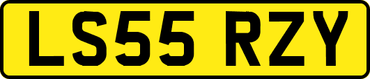 LS55RZY
