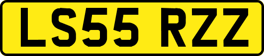 LS55RZZ