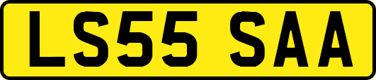 LS55SAA