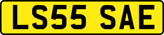 LS55SAE