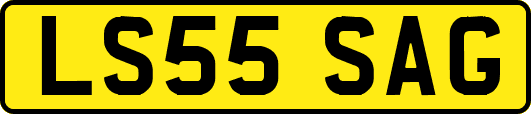 LS55SAG
