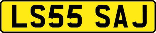 LS55SAJ