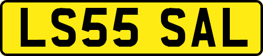 LS55SAL