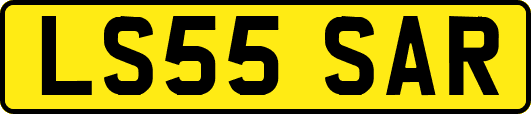 LS55SAR