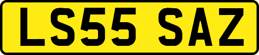 LS55SAZ
