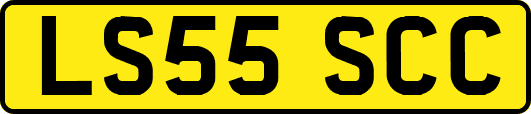LS55SCC