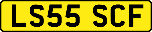 LS55SCF