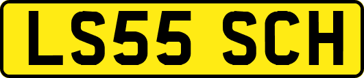 LS55SCH