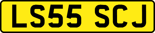 LS55SCJ