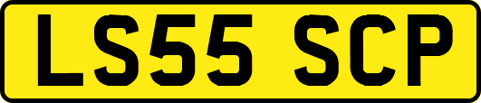LS55SCP
