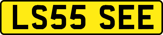 LS55SEE