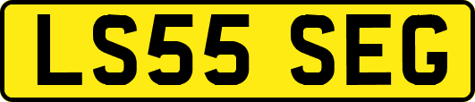 LS55SEG