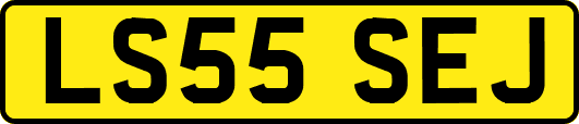LS55SEJ