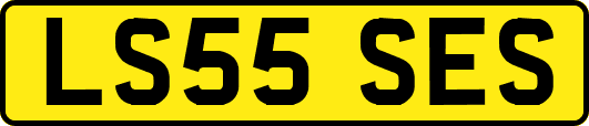 LS55SES