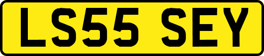 LS55SEY