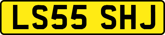 LS55SHJ