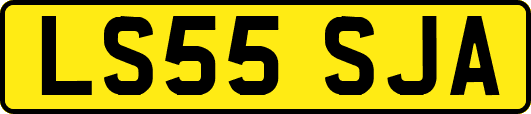 LS55SJA