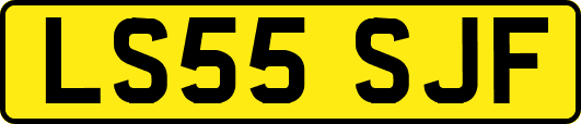 LS55SJF