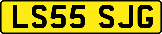 LS55SJG