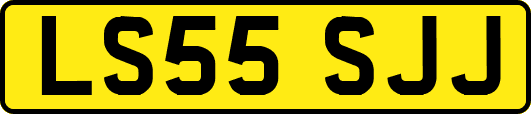 LS55SJJ