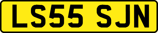 LS55SJN
