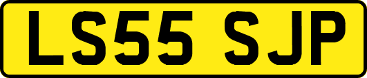 LS55SJP