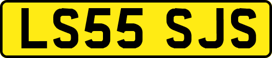LS55SJS