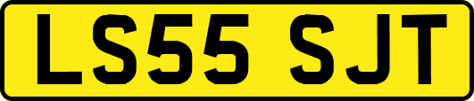 LS55SJT