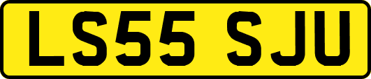 LS55SJU