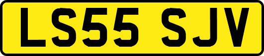 LS55SJV