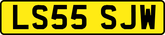 LS55SJW