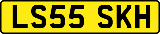 LS55SKH