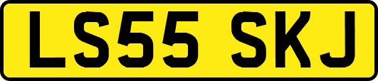 LS55SKJ