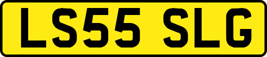 LS55SLG