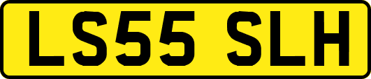LS55SLH