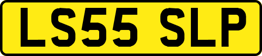 LS55SLP