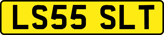 LS55SLT