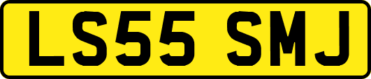 LS55SMJ