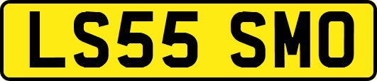 LS55SMO