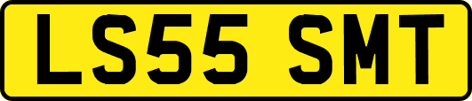 LS55SMT
