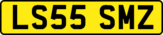 LS55SMZ