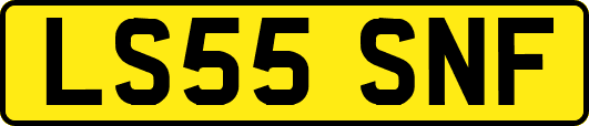 LS55SNF