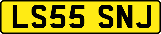 LS55SNJ