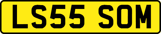 LS55SOM