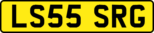 LS55SRG
