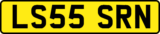 LS55SRN