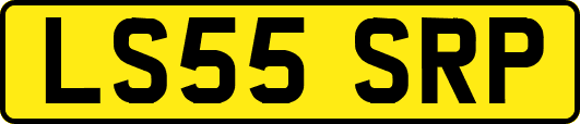 LS55SRP