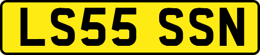 LS55SSN