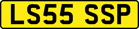 LS55SSP