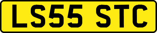 LS55STC